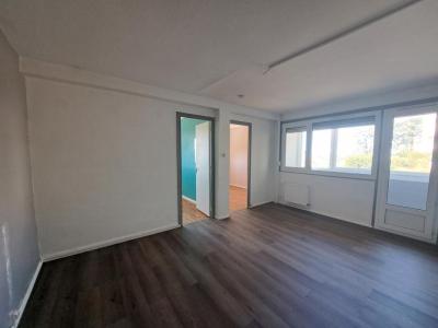 For rent Saint-heand 3 rooms 56 m2 Loire (42570) photo 0