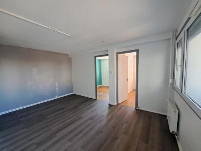 For rent Saint-heand 3 rooms 56 m2 Loire (42570) photo 1