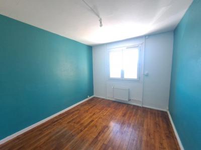 For rent Saint-heand 3 rooms 56 m2 Loire (42570) photo 2