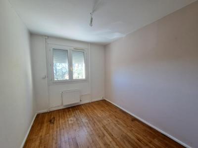 For rent Saint-heand 3 rooms 56 m2 Loire (42570) photo 3