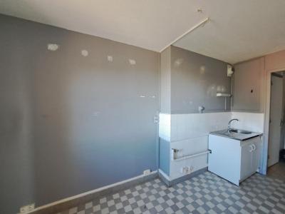 For rent Saint-heand 3 rooms 56 m2 Loire (42570) photo 4