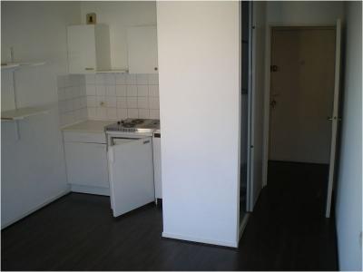 Annonce Location Appartement Toulouse 31