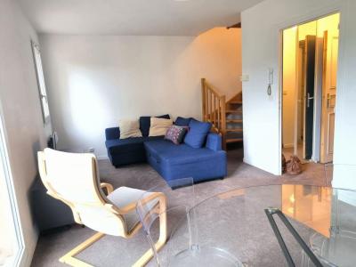 Annonce Location 3 pi�ces Appartement Lille 59