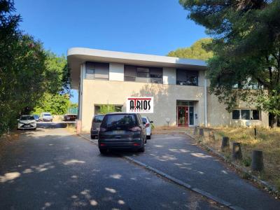 For rent Seyne-sur-mer 800 m2 Var (83500) photo 0