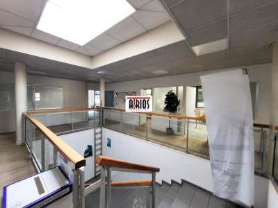 Louer Bureau Seyne-sur-mer 150000 euros