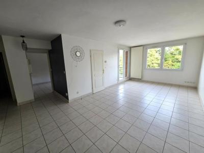 For sale Tourcoing 2 rooms 48 m2 Nord (59200) photo 0