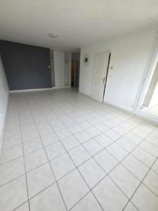 Annonce Vente 2 pi�ces Appartement Tourcoing 59