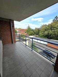 Acheter Appartement 48 m2 Tourcoing