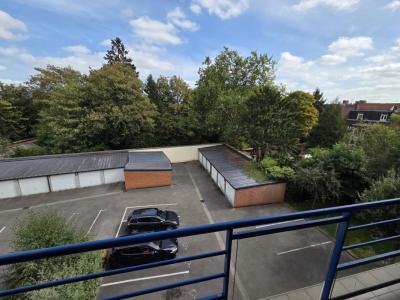 Acheter Appartement Tourcoing Nord