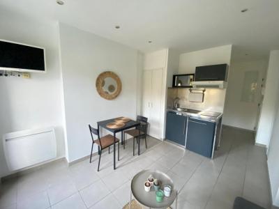 Annonce Location Appartement Marseille-2eme-arrondissement 13