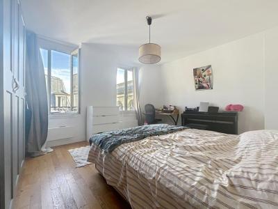 Louer Appartement Paris-9eme-arrondissement 1850 euros