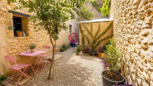 Annonce Vente 6 pi�ces Maison Redorte 11