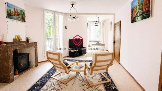 Acheter Maison 137 m2 Redorte