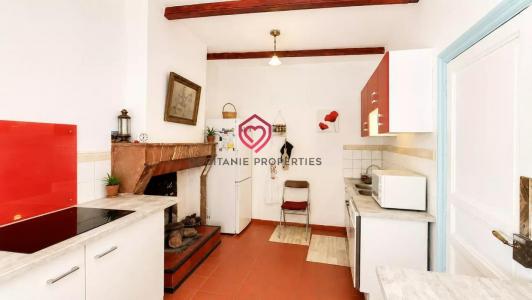 Acheter Maison Redorte 238000 euros
