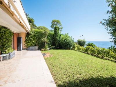 For sale Nice 3 rooms 105 m2 Alpes Maritimes (06300) photo 0