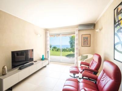 Annonce Vente 3 pi�ces Appartement Nice 06