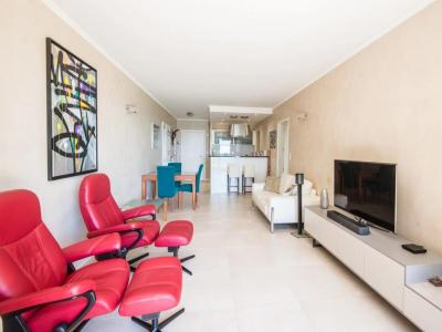 Acheter Appartement Nice Alpes Maritimes