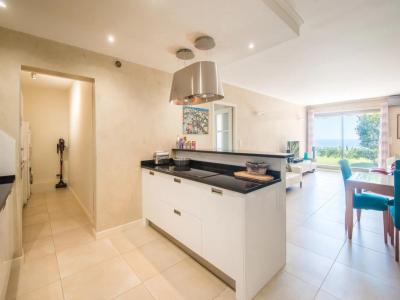 Acheter Appartement Nice 1260000 euros