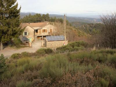 For sale Malons-et-elze 5 rooms 120 m2 Gard (30450) photo 2