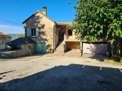 For sale Malons-et-elze 5 rooms 120 m2 Gard (30450) photo 3