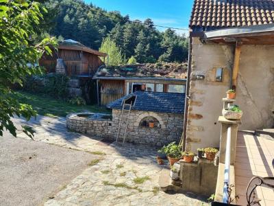 For sale Malons-et-elze 5 rooms 120 m2 Gard (30450) photo 4