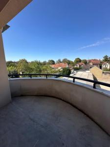 Annonce Location 2 pi�ces Appartement Troyes 10
