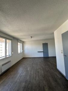Louer Appartement Troyes 490 euros