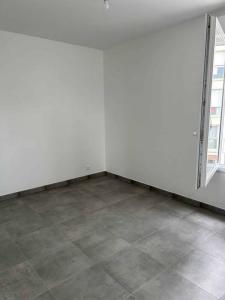 For rent Montereau-fault-yonne 2 rooms 47 m2 Seine et marne (77130) photo 0