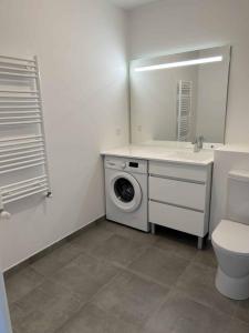 Annonce Location 2 pi�ces Appartement Montereau-fault-yonne 77
