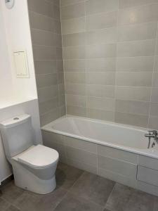 Louer Appartement 47 m2 Montereau-fault-yonne