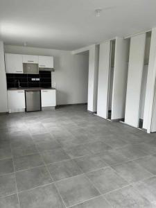 Louer Appartement Montereau-fault-yonne Seine et marne