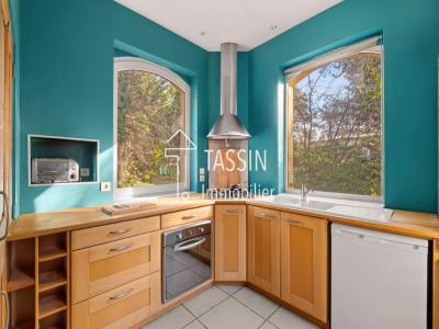 Acheter Maison Lyon-9eme-arrondissement Rhone