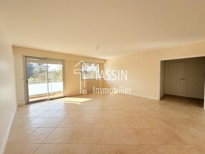 Annonce Vente 4 pi�ces Appartement Tassin-la-demi-lune 69