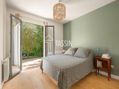 Acheter Maison Dardilly 599000 euros