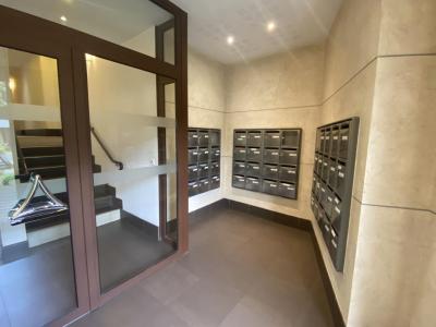 Acheter Appartement 62 m2 Claye-souilly