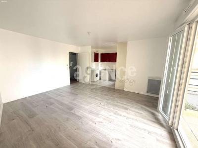 Acheter Appartement Claye-souilly Seine et marne