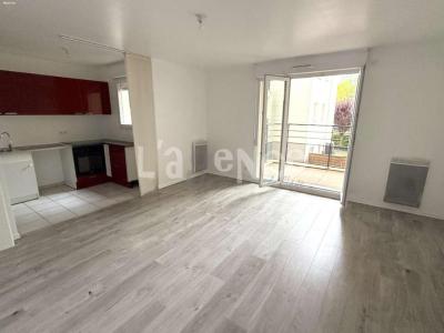 Acheter Appartement Claye-souilly 260000 euros