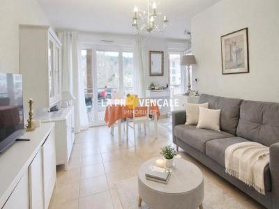 For sale Gardanne 2 rooms 47 m2 Bouches du Rhone (13120) photo 0