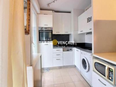 Annonce Vente 2 pi�ces Appartement Gardanne 13