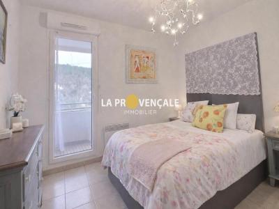 Acheter Appartement Gardanne Bouches du Rhone