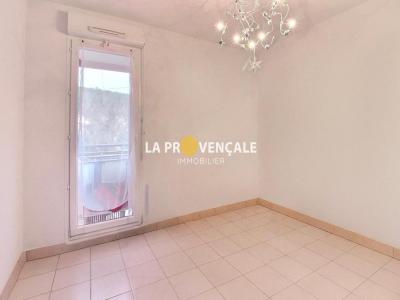 Acheter Appartement Gardanne 239500 euros