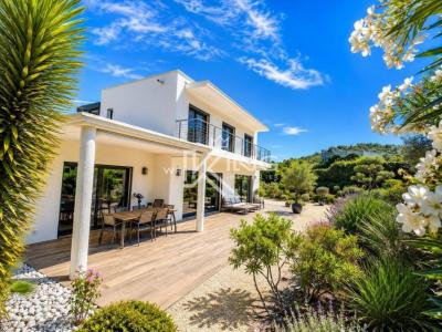 Annonce Vente Prestige Saint-raphael 83