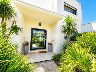 Acheter Prestige Saint-raphael Var