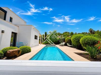 Acheter Prestige Saint-raphael 1490000 euros