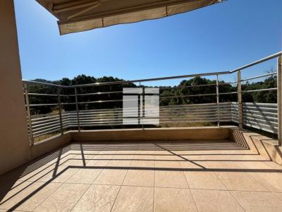 For sale Ajaccio 3 rooms 71 m2 Corse (20090) photo 1