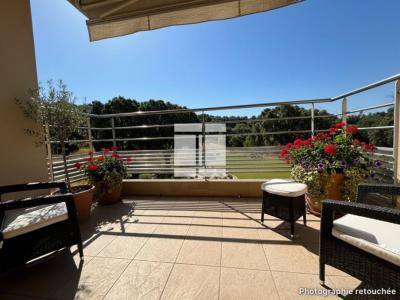 For sale Ajaccio 3 rooms 71 m2 Corse (20090) photo 3