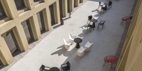 Annonce Vente Appartement Nantes 44
