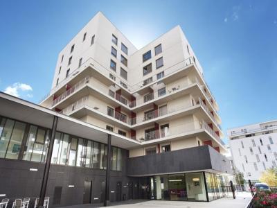 For sale Lyon-2eme-arrondissement 1 room 22 m2 Rhone (69002) photo 0