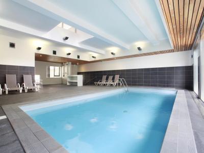 Annonce Vente Appartement Lyon-2eme-arrondissement 69