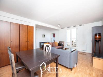 Acheter Appartement Colomiers Haute garonne